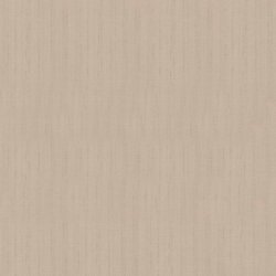 Papel Pintado New Elegance 8016-30