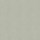 Papel Pintado New Elegance 8016-60