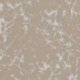 Papel Pintado New Elegance 8018-20