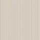 Papel Pintado New Elegance 8020-10