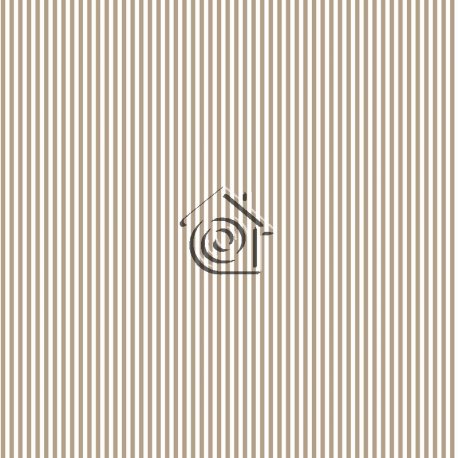 Papel Pintado New Elegance 8020-10