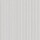 Papel Pintado New Elegance 8020-20