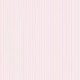 Papel Pintado New Elegance 8020-30
