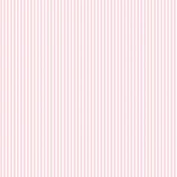 Papel Pintado New Elegance 8020-30