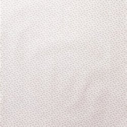 Papel Pintado New Elegance 8022-20