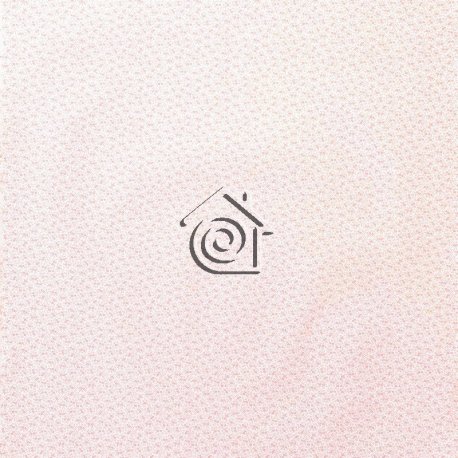 Papel Pintado New Elegance 8022-30
