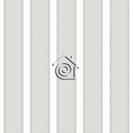 Papel Pintado New Elegance 8026-20