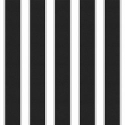 Papel Pintado New Elegance 8026-30