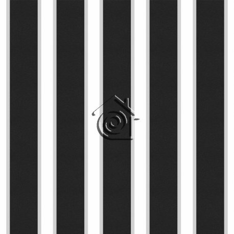 Papel Pintado New Elegance 8026-30