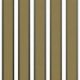 Papel Pintado New Elegance 8026-60