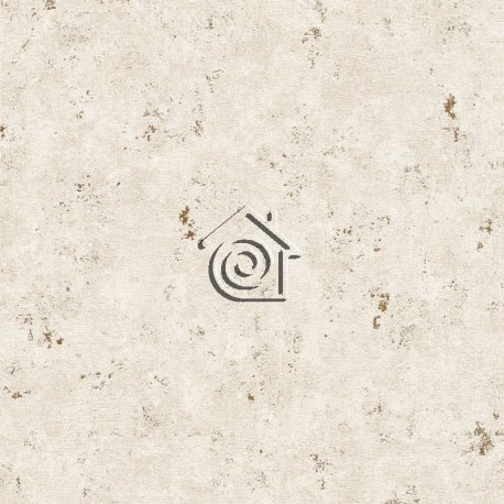 Papel Pintado Elite EL8601
