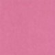 Papel Pintado Cotton Touch 82384424