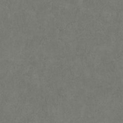 Papel Pintado Cotton Touch 82389876