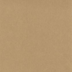 Papel Pintado Cotton Touch 84071424