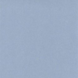 Papel Pintado Cotton Touch 84076109