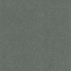 Papel Pintado Cotton Touch 84077414