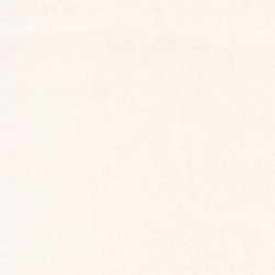 Papel Pintado Vienne 81911144