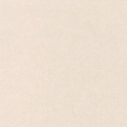 Papel Pintado Vienne 81911158