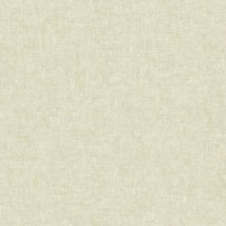 Papel Pintado Vienne 81911168