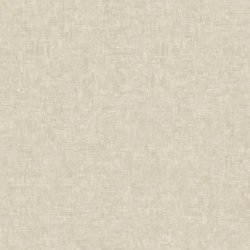 Papel Pintado Vienne 81911175
