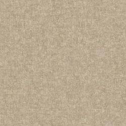 Papel Pintado Vienne 81911192