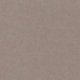 Papel Pintado Vienne 81922449