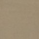 Papel Pintado Vienne 81927255
