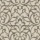 Papel Pintado Vienne 87341728