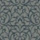 Papel Pintado Vienne 87346308