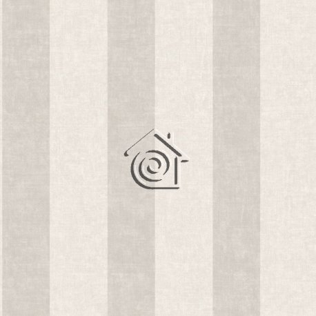 Papel Pintado Vienne 87369114