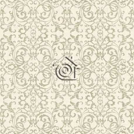 Papel Pintado Vienne 87517120