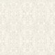 Papel Pintado Vienne 87519110