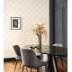 Papel Pintado Vienne 87351301