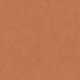 Papel Pintado Mediterranee 82383464