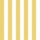 Papel Pintado Mediterranee 87432043