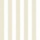 Papel Pintado Mediterranee 87439067