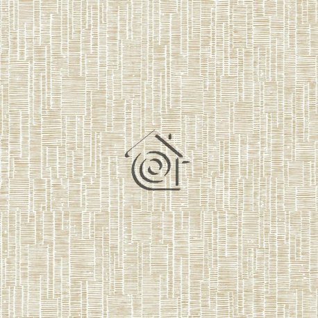 Papel Pintado Mediterranee 87441255
