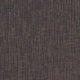 Papel Pintado Mediterranee 87443232