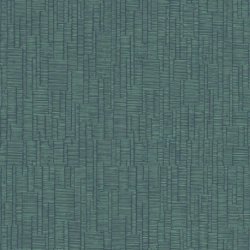 Papel Pintado Mediterranee 87447759