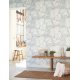 Papel Pintado Mediterranee 87427089