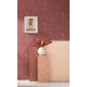 Papel Pintado Voyage Onirique 80831265