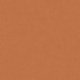 Papel Pintado Essentiel 100604313