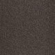 Papel Pintado Essentiel 103139021