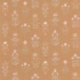 Papel Pintado Boheme 103172268