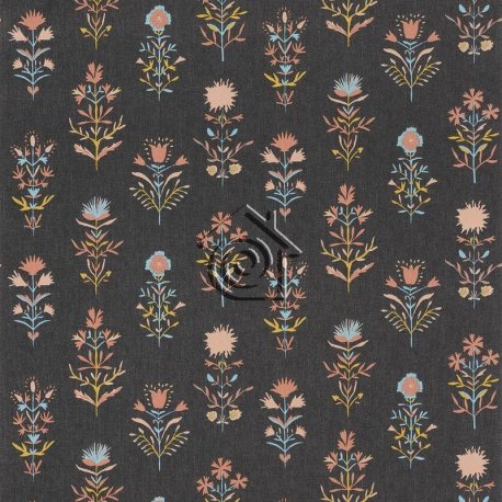Papel Pintado Boheme 103179431