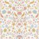 Papel Pintado Boheme 103190397