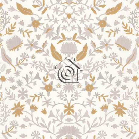 Papel Pintado Boheme 103199183