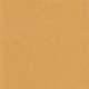 Papel Pintado Boheme 103222440