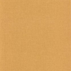 Papel Pintado Boheme 103222440