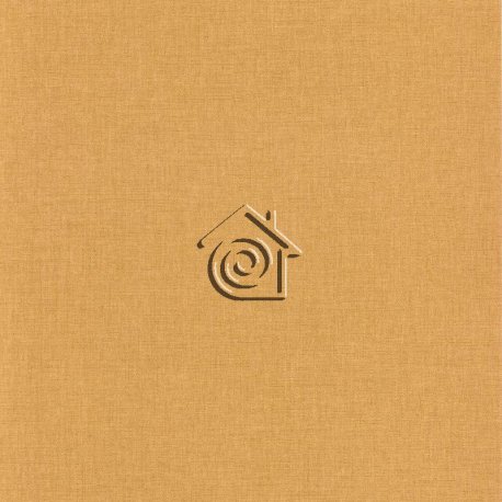Papel Pintado Boheme 103222440